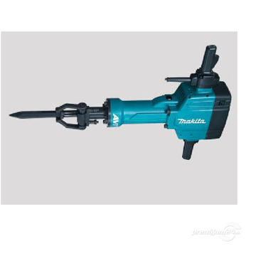 PRENAJMEME - Búracie kladivo – Makita HM1810
