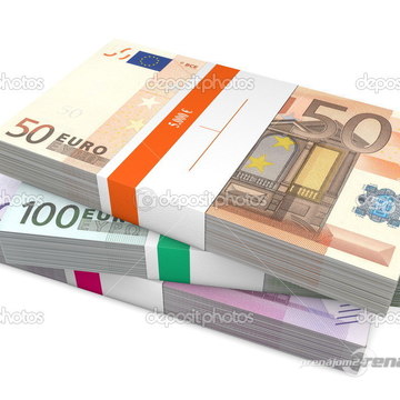 úver ponuka rýchle a investície