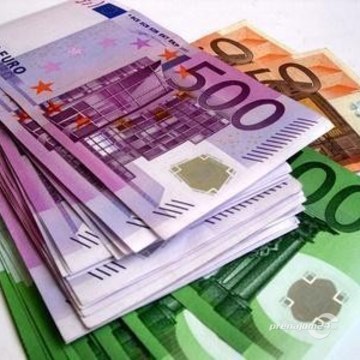 Úver ponuka medzi najmä na sadzbou 3%