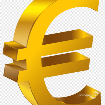 Finančná ponuka