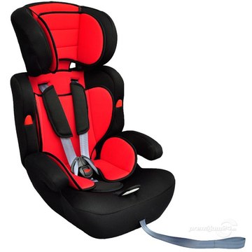 Detská autosedačka / podsedák