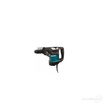 Na prenájom El. vŕtacie a sekacie kladivo Makita HR 4501C 