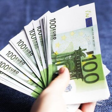 Kredity všetkým! Rýchla ponuka financovania do 48 hodín 
