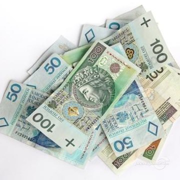 Investície do projektu