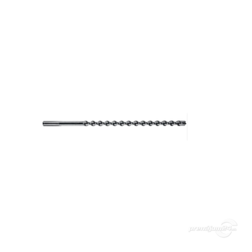 Na prenájom - Vrták SDS - max Ø 16 x 400 mm